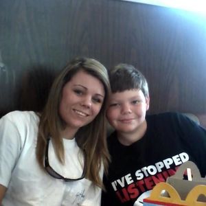 Meet your Posher, Beau